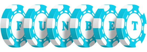 Funbet logo